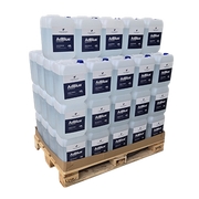 Harnstoff/Additive/AdBlue® Palettenware
