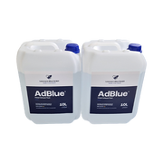 Harnstoff/Additive/AdBlue® für Dieselmotoren 10L Kanister